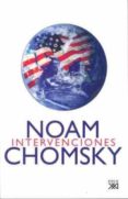 intervenciones-noam chomsky-9788432313011 intervenciones-noam chomsky-9788432313011