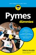 pymes para dummies (ebook)-9788432904011 pymes para dummies (ebook)-9788432904011