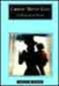 la reina de las nieves-carmen martin gaite-9788433914811 la reina de las nieves-carmen martin gaite-9788433914811