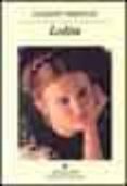 lolita-vladimir nabokov-9788433930811 lolita-vladimir nabokov-9788433930811
