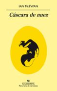 cáscara de nuez (ebook)-ian mcewan-9788433937711 cáscara de nuez (ebook)-ian mcewan-9788433937711