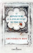 el ministeri de la felicitat suprema (ebook)-arundhati roy-9788433938411 el ministeri de la felicitat suprema (ebook)-arundhati roy-9788433938411