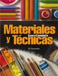 guia completa materiales y tecnicas-9788434227811 guia completa materiales y tecnicas-9788434227811