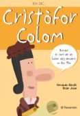 em dic...cristofor colom-fernando garces sarralde-9788434234611 em dic...cristofor colom-fernando garces sarralde-9788434234611
