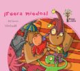 fuera miedos!-sergi camara-9788434240711 fuera miedos!-sergi camara-9788434240711