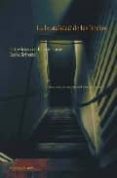 la brutalidad de los hechos: entrevistas con francis bacon-david sylvester-francis bacon-9788434312111 la brutalidad de los hechos: entrevistas con francis bacon-david sylvester-francis bacon-9788434312111