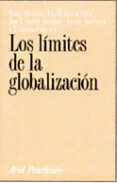 los limites de la globalizacion-noam chomsky-jose gomez garcia-albea-antoni domenech mompart-9788434487611 los limites de la globalizacion-noam chomsky-jose gomez garcia-albea-antoni domenech mompart-9788434487611