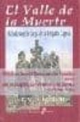 el valle de la muerte-terry brighton-9788435026611 el valle de la muerte-terry brighton-9788435026611