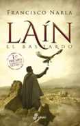 lain (ebook)-9788435047111 lain (ebook)-9788435047111