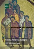 novela historica europea-maria teresa (ed.) navarro salazar-9788436241211 novela historica europea-maria teresa (ed.) navarro salazar-9788436241211