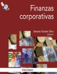 finanzas corporativas-salvador durban oliva-9788436825411 finanzas corporativas-salvador durban oliva-9788436825411
