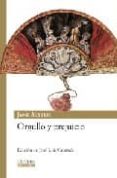 orgullo y prejuicio-jane austen-9788437625911 orgullo y prejuicio-jane austen-9788437625911