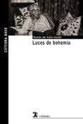 luces de bohemia-ramon maria del valle-inclan-9788437637211 luces de bohemia-ramon maria del valle-inclan-9788437637211
