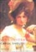 jane austen-carol shields-9788439709411 jane austen-carol shields-9788439709411