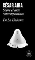 sobre el arte contemporaneo / en la habana (ebook)-9788439731511 sobre el arte contemporaneo / en la habana (ebook)-9788439731511