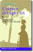 cuentos del siglo xix-9788441406711 cuentos del siglo xix-9788441406711