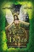 el anillo de las hadas: un oraculo del mundo de las hadas (incluy e libro y baraja)-anna franklin-9788441412811 el anillo de las hadas: un oraculo del mundo de las hadas (incluy e libro y baraja)-anna franklin-9788441412811