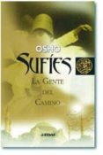 sufies: la gente del camino-9788441416611 sufies: la gente del camino-9788441416611