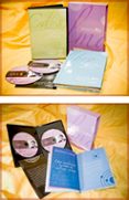 meditaciones para el alma (incluye 2 cd)-deepak chopra-9788441421011 meditaciones para el alma (incluye 2 cd)-deepak chopra-9788441421011