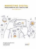 marketing digital. mobile marketing, seo y analítica web. edición 2017-9788441538511 marketing digital. mobile marketing, seo y analítica web. edición 2017-9788441538511