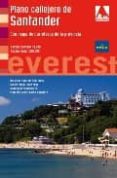 santander 2009 (plano callejero serie roja)-9788444130811 santander 2009 (plano callejero serie roja)-9788444130811