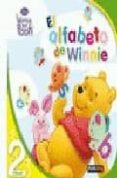 el alfabeto de winnie-9788444140711 el alfabeto de winnie-9788444140711