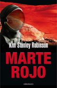 marte rojo-kim stanley robinson-9788445076811 marte rojo-kim stanley robinson-9788445076811