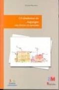 el sindrome de asperger, otra forma de aprender-9788445129111 el sindrome de asperger, otra forma de aprender-9788445129111