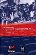 el dos de mayo y la guerra de la independencia (1808-1814) en el cine-9788445131411 el dos de mayo y la guerra de la independencia (1808-1814) en el cine-9788445131411