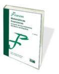 matemáticas financieras ( a través de los exámenes del banco de españa)-p castedo-9788445431511 matemáticas financieras ( a través de los exámenes del banco de españa)-p castedo-9788445431511