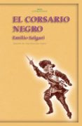 el corsario negro-emilio salgari-9788446020011 el corsario negro-emilio salgari-9788446020011