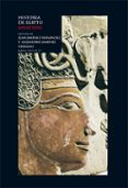historia de egipto-9788446025511 historia de egipto-9788446025511
