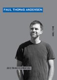 paul thomas anderson-jose francisco montero-9788446026211 paul thomas anderson-jose francisco montero-9788446026211