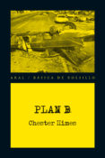 plan b (serie plan b (serie