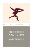 manifiesto comunista (ebook)-9788446042211 manifiesto comunista (ebook)-9788446042211