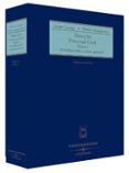 derecho procesal civil (t. i): introduccion y parte general (7ª e d.)-jaime guasp-pedro aragoneses-9788447023011 derecho procesal civil (t. i): introduccion y parte general (7ª e d.)-jaime guasp-pedro aragoneses-9788447023011