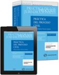 práctica del proceso civil, vol.5: procesos europeos-francisco jose sospedra navas-9788447050611 práctica del proceso civil, vol.5: procesos europeos-francisco jose sospedra navas-9788447050611