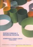 nuevas familias y bienestar infantil-alfredo oliva-enrique arranz-9788447212811 nuevas familias y bienestar infantil-alfredo oliva-enrique arranz-9788447212811