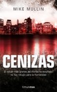 cenizas-mike mullin-9788448007911 cenizas-mike mullin-9788448007911