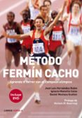 (pe) metodo fermin cacho-jose luis hernandez rubio-ignacio mansilla calzo-daniel mostaza scallon-9788448008611 (pe) metodo fermin cacho-jose luis hernandez rubio-ignacio mansilla calzo-daniel mostaza scallon-9788448008611