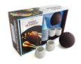 kit esferas de chocolate-christelle huet-gomez-9788448021511 kit esferas de chocolate-christelle huet-gomez-9788448021511