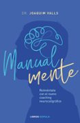 manualmente-joaquim valls-9788448025311 manualmente-joaquim valls-9788448025311