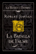 la batalla de falme-robert jordan-9788448034511 la batalla de falme-robert jordan-9788448034511