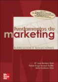 fundamentos de marketing-jose maria montero lorenzo-9788448146511 fundamentos de marketing-jose maria montero lorenzo-9788448146511