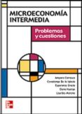 ebook-microeconomia intermedia.problemas y cuestiones. (ebook)-9788448174811 ebook-microeconomia intermedia.problemas y cuestiones. (ebook)-9788448174811