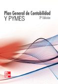 plan general de contabilidad y pymes (incluye desplegables) (2ª ed.)-9788448182311 plan general de contabilidad y pymes (incluye desplegables) (2ª ed.)-9788448182311