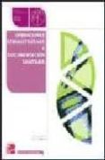 operaciones administrativas y documentacion sanitaria (ciclo form ativo sanidad)-arturo ortega perez-9788448199111 operaciones administrativas y documentacion sanitaria (ciclo form ativo sanidad)-arturo ortega perez-9788448199111