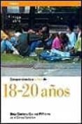 comprendiendo a tu hijo de 18-20 años-beta copley-gianna williams-9788449306211 comprendiendo a tu hijo de 18-20 años-beta copley-gianna williams-9788449306211