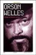orson welles-andre bazin-9788449313011 orson welles-andre bazin-9788449313011