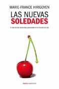 las nuevas soledades (ebook)-9788449324611 las nuevas soledades (ebook)-9788449324611